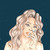 BlueBethh :iconbluebethh: