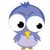 :iconbluebird15: