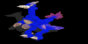 BlueBirdSpecial's avatar