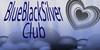 BlueBlackSilver-Club's avatar