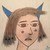 BlueBlazingSpirit :iconblueblazingspirit: