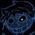 BlueBoneKid :iconbluebonekid: