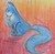 bluecatgames :iconbluecatgames: