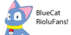 BlueCatRioluFans's avatar