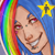 :iconbluecranberries: