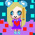 BlueCrystalHamster :iconbluecrystalhamster: