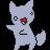 bluedancingkittykat :iconbluedancingkittykat: