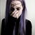 BLUEdarkBLUE :iconbluedarkblue: