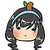 :iconbluedemonwoof: