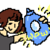 bluedishsoap :iconbluedishsoap: