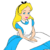 bluedog79 :iconbluedog79:
