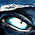 BlueDragon117 :iconbluedragon117: