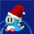 BlueDragonBlue :iconbluedragonblue: