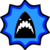:iconblueduderocks14: