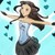 BlueElectricLove :iconblueelectriclove: