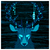 BlueElk :iconblueelk:
