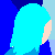 BlueEndi2 :iconblueendi2: