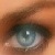 BlueeyedBanditti :iconblueeyedbanditti: