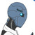 BlueEyedZeph :iconblueeyedzeph:
