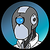 BlueEyedZeph :iconblueeyedzeph: