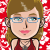 blueeyesd :iconblueeyesd: