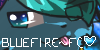 Bluefire-kittehFC's avatar