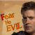 BlueFire986 :iconbluefire986: