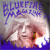 bluefiremagazine :iconbluefiremagazine: