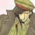 blueflame35 :iconblueflame35: