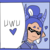 blueflameee :iconblueflameee: