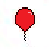 :iconblueflamespirit: