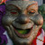 :iconblueflytrap998: