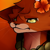 bluefox002 :iconbluefox002: