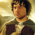 bluefoxfirestorm :iconbluefoxfirestorm: