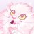 BlueFoxTheCutest :iconbluefoxthecutest: