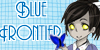 BlueFrontier's avatar
