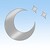 :iconbluegrasstune: