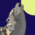 Bluegrove6 :iconbluegrove6: