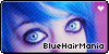 BlueHairMania's avatar
