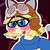 :iconblueheart-2k5: