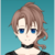 blueheart216 :iconblueheart216: