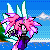 bluehedgehog2 :iconbluehedgehog2: