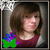 BlueHemrata :iconbluehemrata: