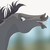 BlueHorizon-EQ :iconbluehorizon-eq: