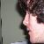 BlueHorseShoe :iconbluehorseshoe: