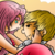 blueinstar :iconblueinstar: