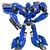 :iconbluejacket242: