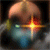 bluejeansjackets :iconbluejeansjackets: