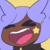 BlueJelloKitty :iconbluejellokitty: