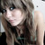 bluekatie103 :iconbluekatie103: